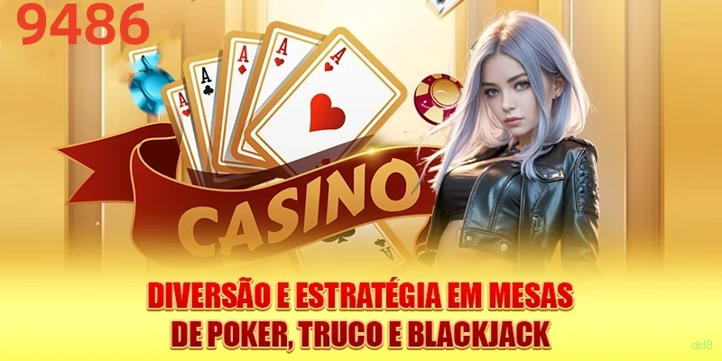 BGaming Live Blackjack