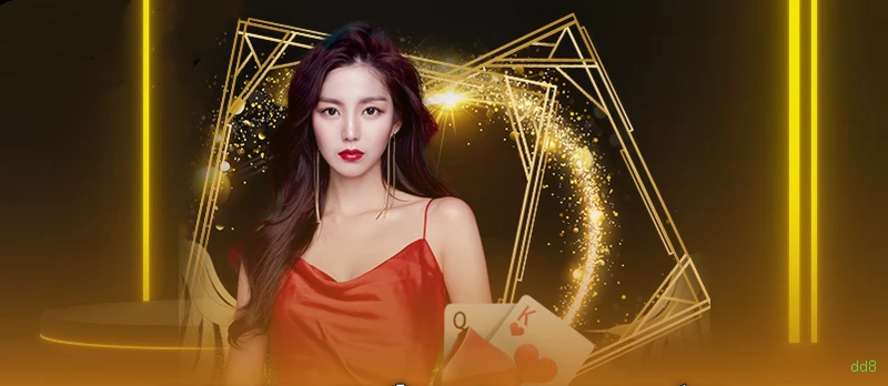 Evolution Gaming Roulette