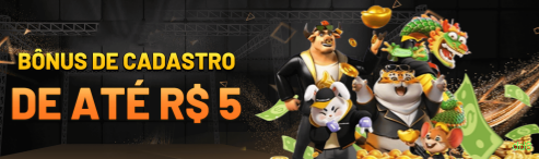 Imagem promocional da experiência de game da dd8